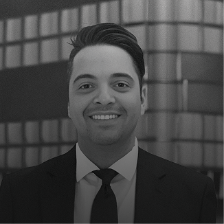 Carlos Diaz